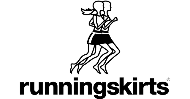 Runningskirts